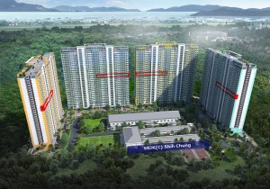 srjk-c-shih-chung