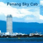 penang-sky-cab2