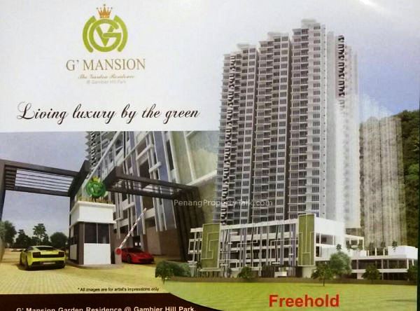 g-mansion-garden-residence