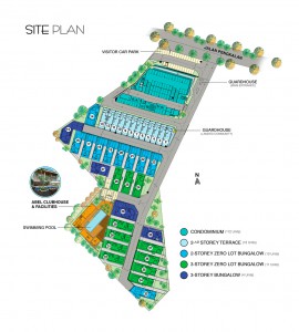 siteplan2