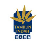 tambun-indah-logo_1