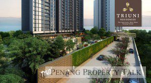 triuni-residence-f