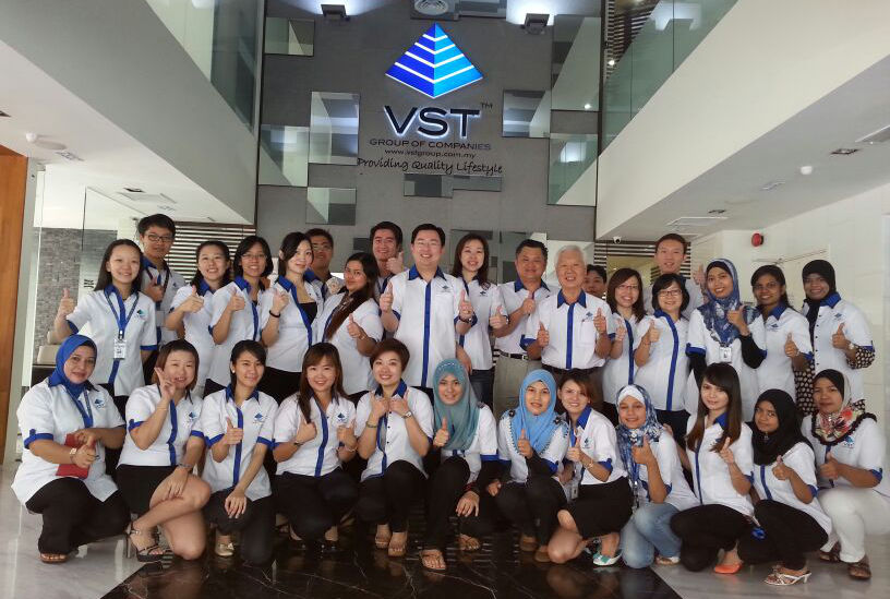 vst-group-photo