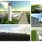 one-auto-hub