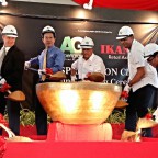 14092015_lim_guan_eng_at_groundbreaking_of_Aspen_Vision_City_tmi_pic