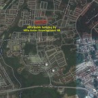 affordable-villa-acres-jalan-betek