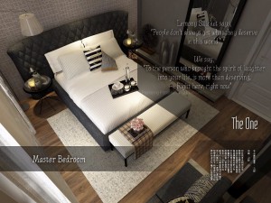 c279212b-dfa2-4fb4-9ff9-e2b8564b837f