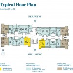 ferringhi-residence-2-overall-floor-plan