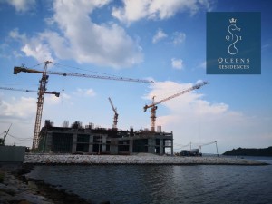 60389717_2285506031698907_6306777415360184320_o