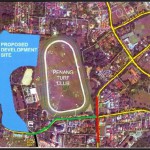 Location-Map1