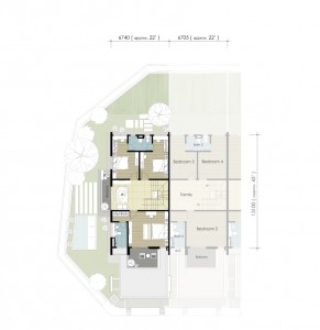 gallery_terrace_1stfloor_