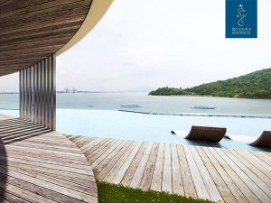 queens-residence (5)