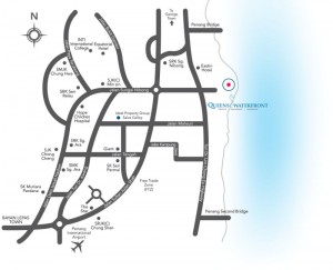 queens-residence-type-location