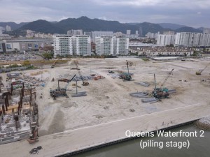 queens-waterfront-4