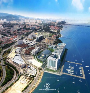 queens-waterfront-residences-aerial