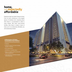 vertu-resort-2