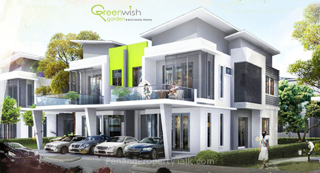 greenwish-garden-batu-maung