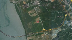 kdu-batu-kawan1