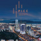 picc