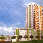 villa-acres-residence