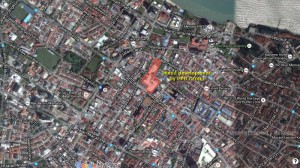 mixed-development-ppb-group