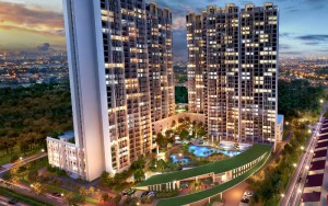 setia-sky-ville