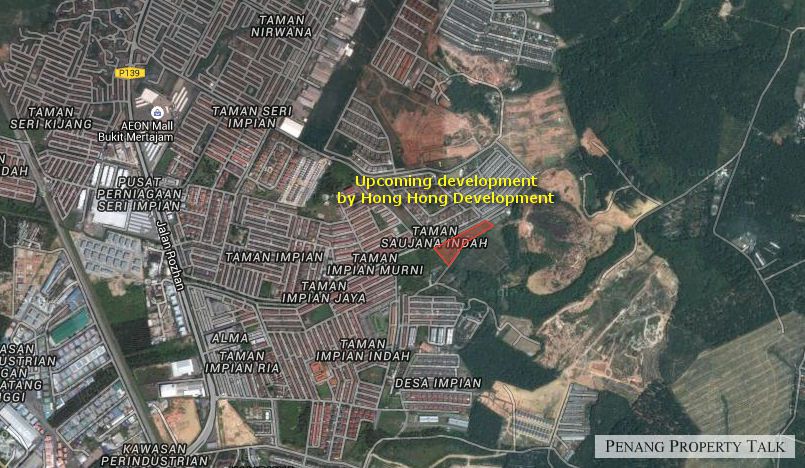 upcoming-hong-hong-development