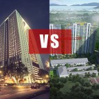 vertu-vs-one-foresta