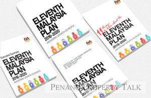 11th-malaysia-plan