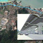 North-Coast-Pair-Road-fb
