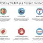 member-benefits-fb