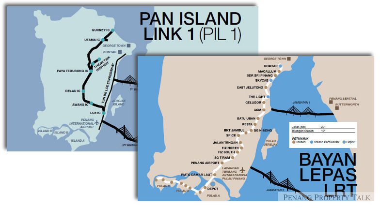 bayan-lepas-lrt-pil1-