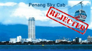 penang-sky-cab-rejected
