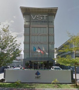 vst-office