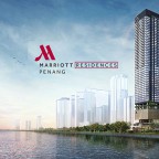 marriott-residences