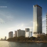 marriott-residences-new
