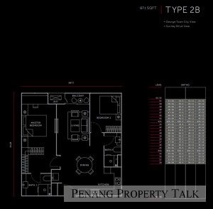 marriott-residences-type-2b