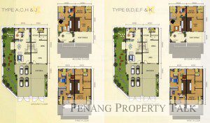 rena-park-floorplan