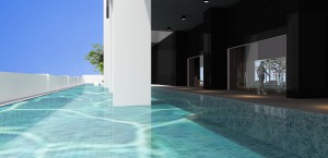 Pool3