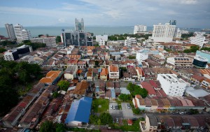 penang-heritage