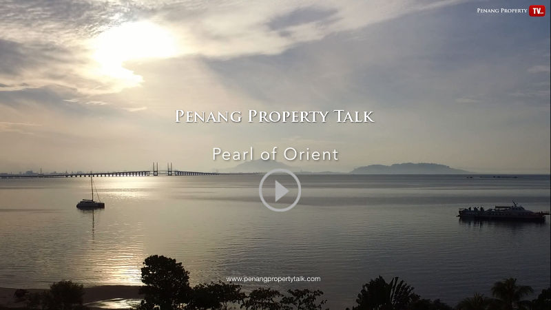 pptalk-official-video