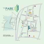 the-park-mak-mandin-map
