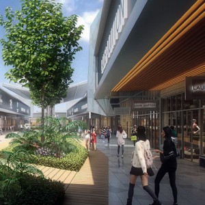 design-village-mall (2)