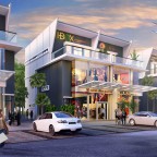 j-avenue-commercial-hub
