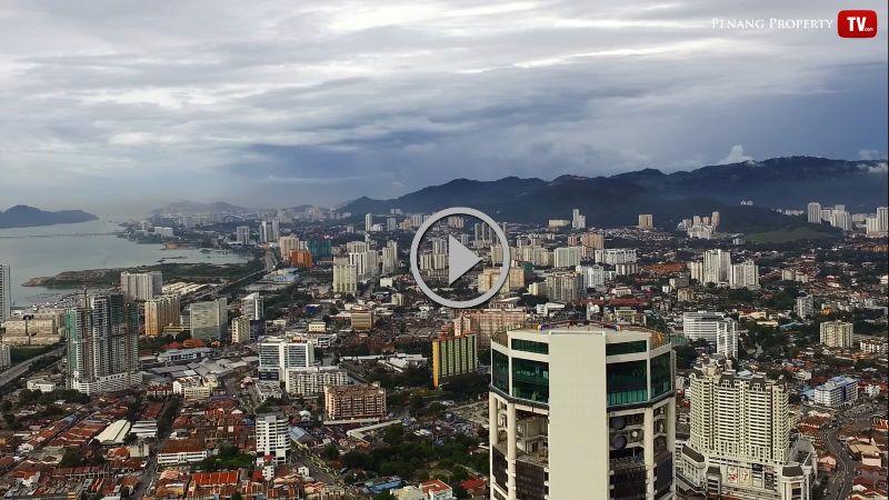 view-above-komtar