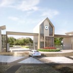 eco-sun-entrance