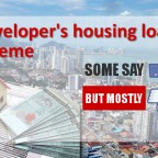 penang-developer-lending2