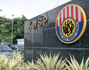 EPF-Signage