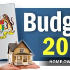 malaysia-budget-2017-housing