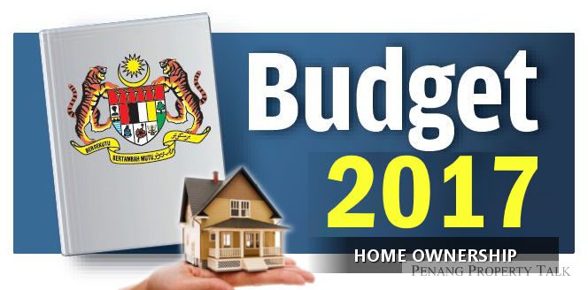 malaysia-budget-2017-housing